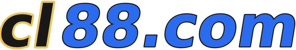 cl88.com logo