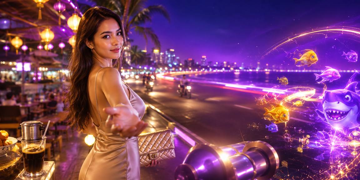 cl88.com Đăng ký cl88.com — vài bước, dùng ngay trên điện thoại