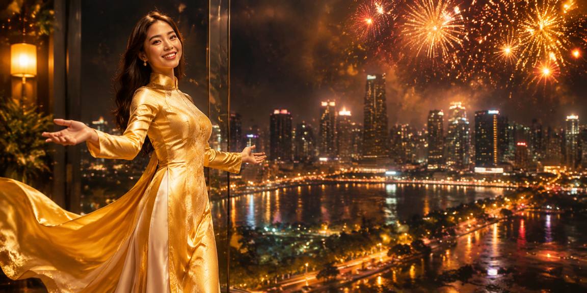 cl88.com Mở cl88.com trên điện thoại — Android, iOS, APK