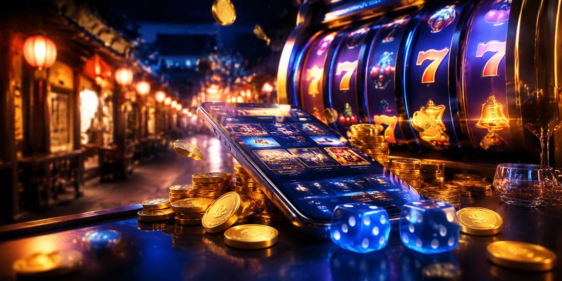 cl88.com Game Việt Nam