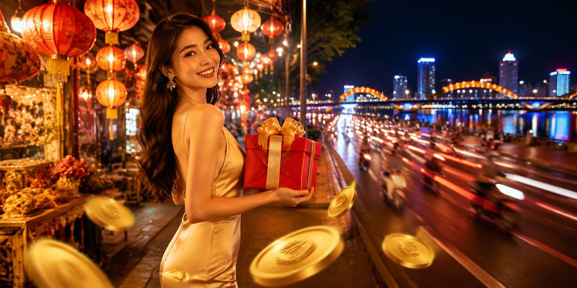 cl88.com Cá cược thể thao