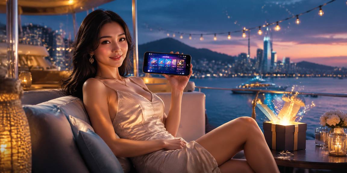 cl88.com mobile