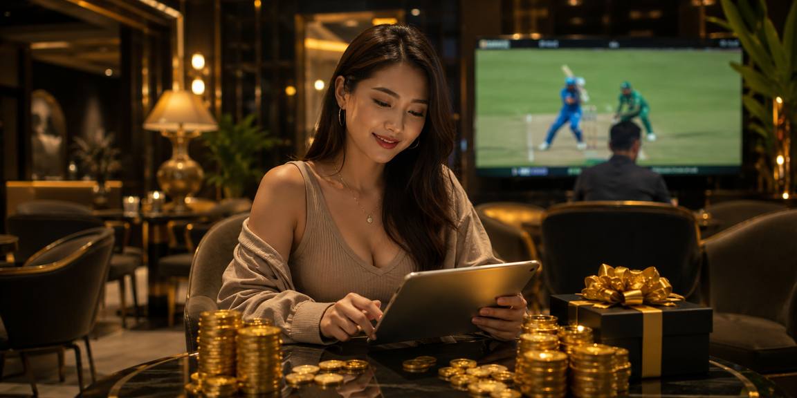 cl88.com