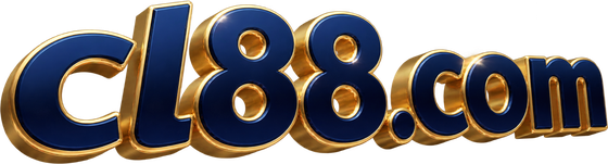 cl88.com logo